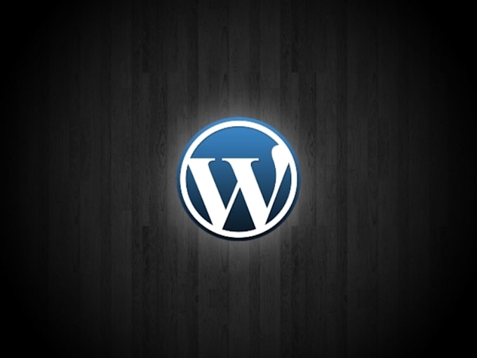 wordpress data entry and woocommerce products upload