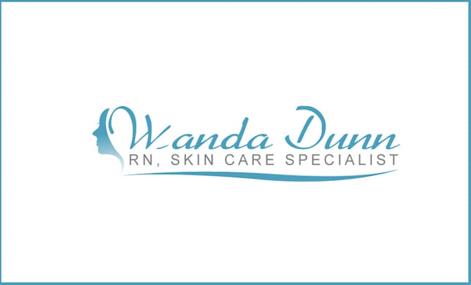 make a professional spa, massage, and yoga logo