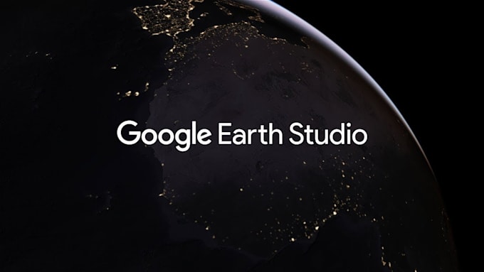 make satellite imagery analysis, geospatial data processing
