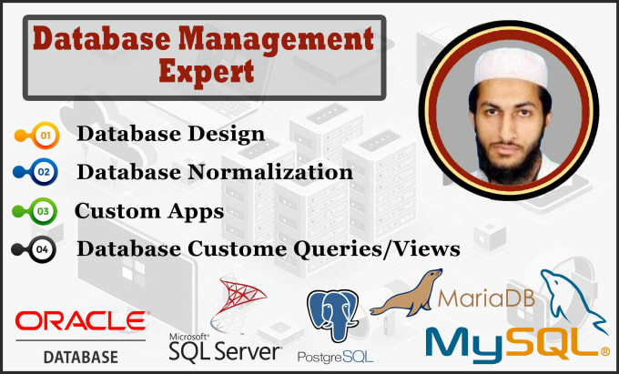postgresql create database postgresql create database