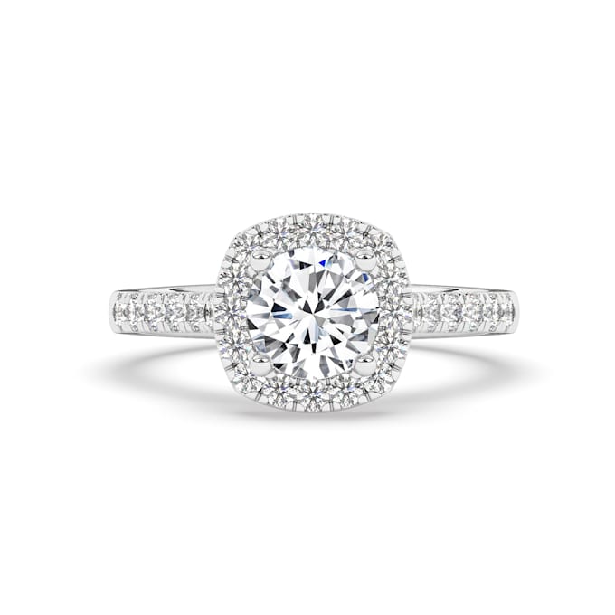 do jewelry image rendering