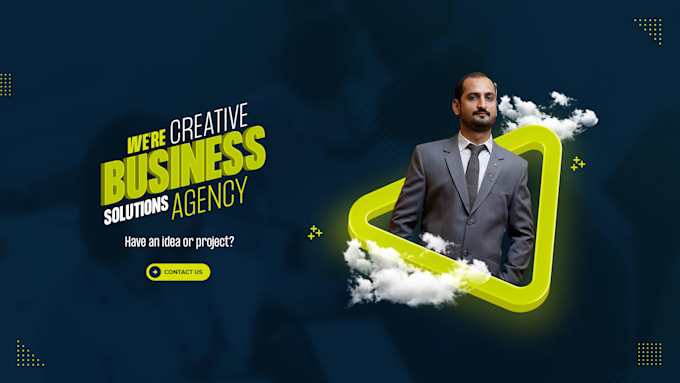 create professional ai video ads and commercial videos for social media