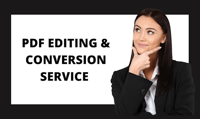 convert files from pdf to excel, word or vice versa