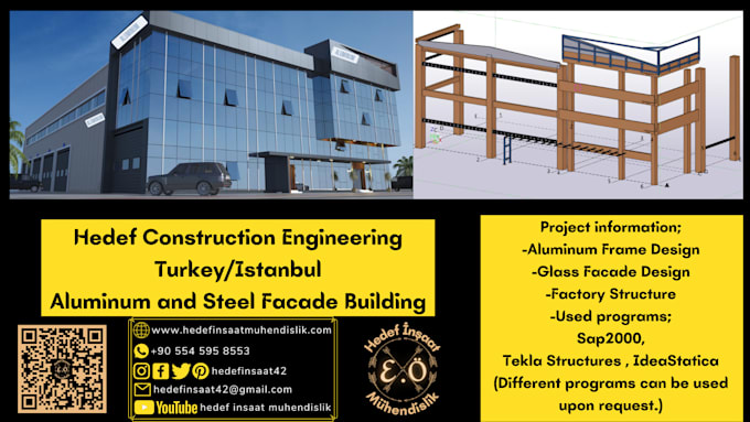aluminum-structure-designs-and-calculations.png