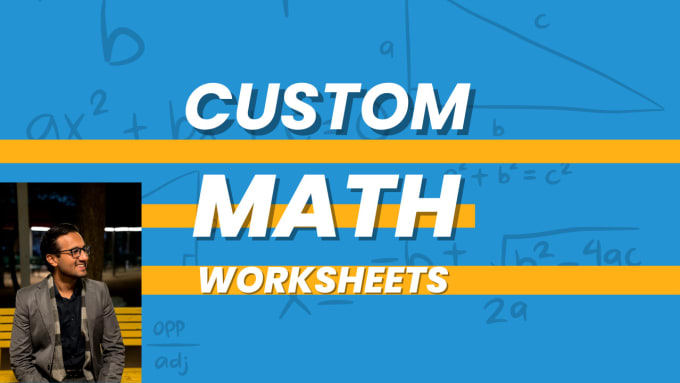 create-custom-math-worksheets-for-any-grade-by-hs-services15-fiverr