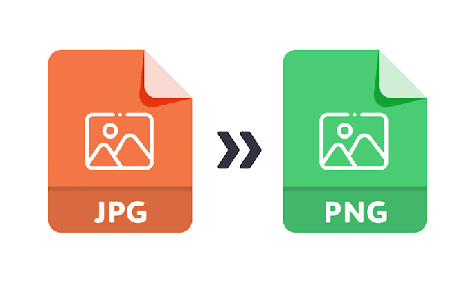 A Pdf Convertir Online Jpg A Png Png Files Png A Pdf Converter