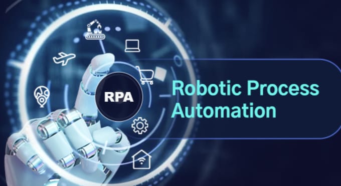 Rpa Experts suturasonline .br