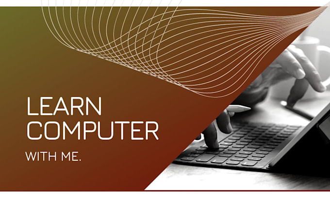 Be your computer science online tutor for all grades by Bismaayy | Fiverr