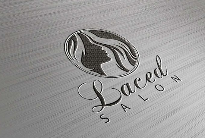 create amazing logo in a day