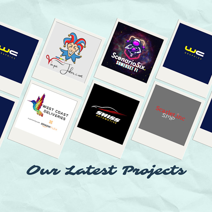 keep your business futureproof with custom design