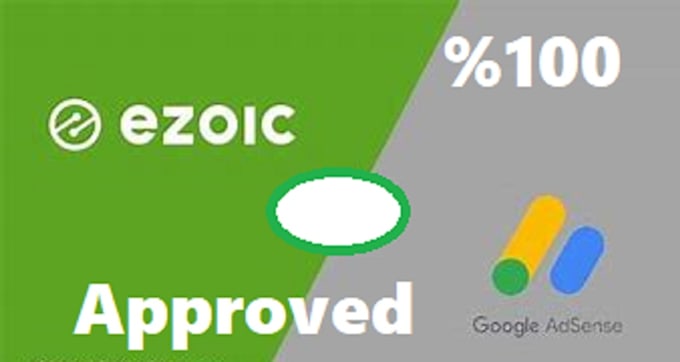 provide guaranteed ezoic approval