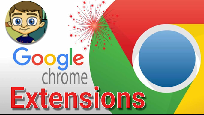 sophos home extension chrome
