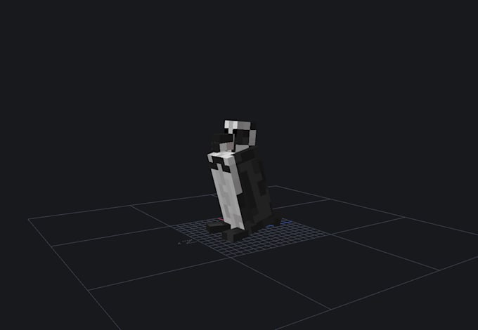 Create your custom minecraft mod for java by A_c_e_shop | Fiverr
