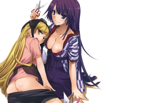 write erotic story, ghostwrite erotica nsfw story writer