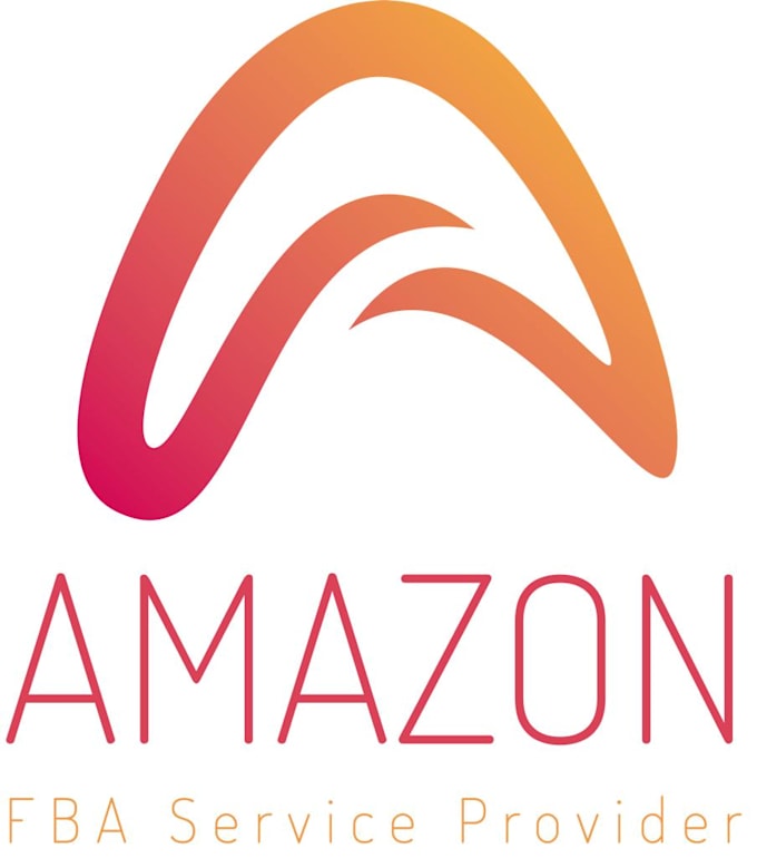 provide amazon fba wholesale service