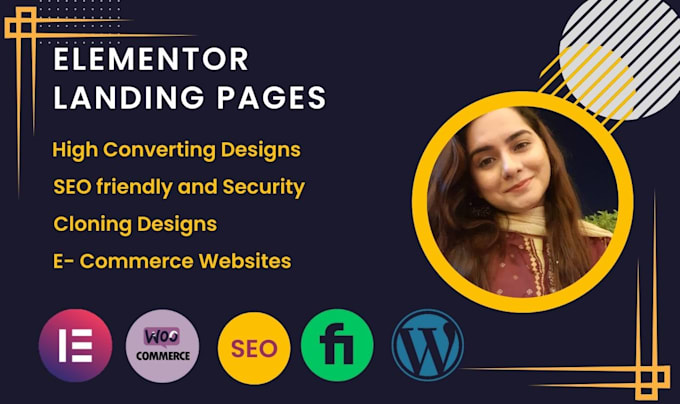 The Process of Website Cloning: What Every Business Owner ... - LinkedIn