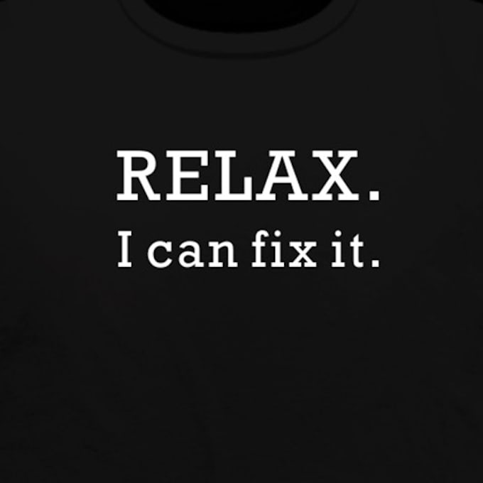 bugfix any html,css and wordpress issue