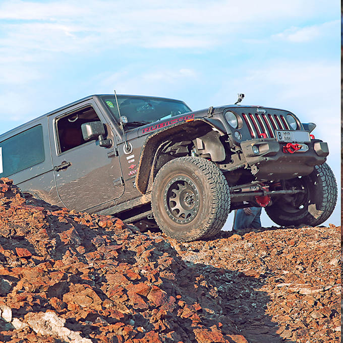 Professional videographer in dubai by Ubaidfilm Fiverr