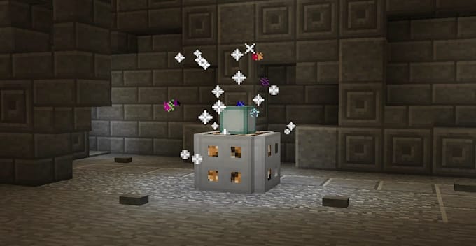 code your own plugin of minigames or mechanics