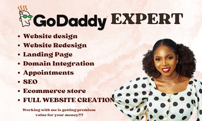 design godaddy website redesign godaddy website design godaddy ecommerce store