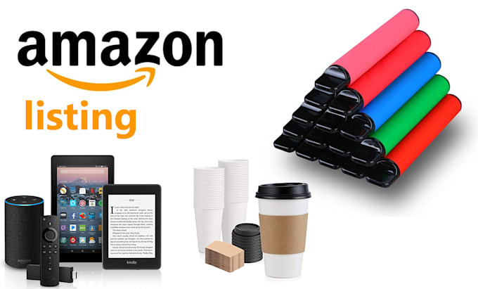 edit 20 pics for amazon in 1 hour on photoshop