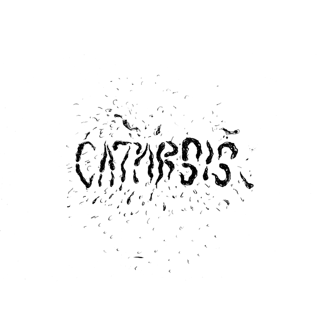 make crazy 2d animations for your project