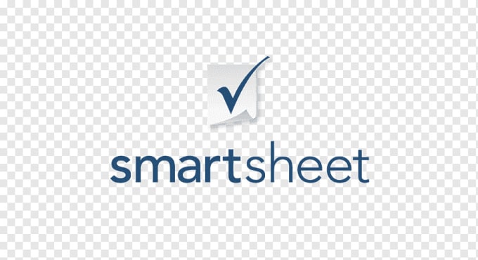 Build A Smartsheet Solution For Your Business Needs By Jd0004 Fiverr 8615
