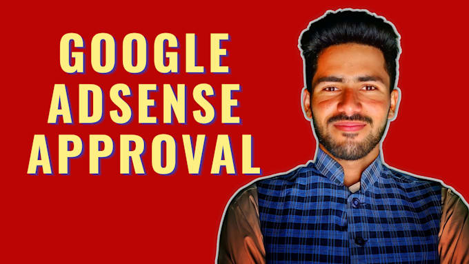 write 30 unique SEO articles for google adsense approval