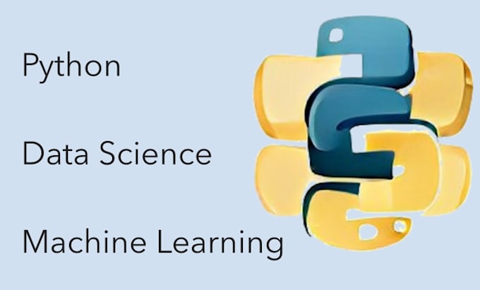 Build deep learning model from research to production by Hunguyen212 ...