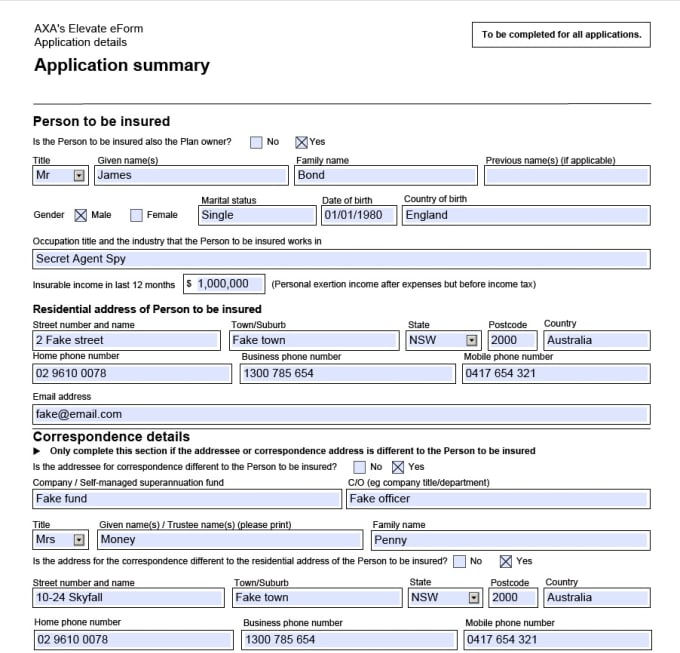 Std urm lt анкета заполнить анкету. Заполнение application form для моряков. Application form для моряков образец заполнения. Форма анкеты для моряков. Application form на английском.