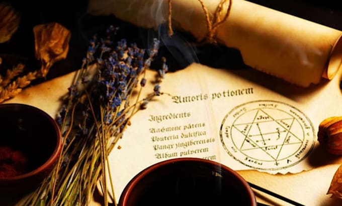 cast love spell to get your ex back in 7 days