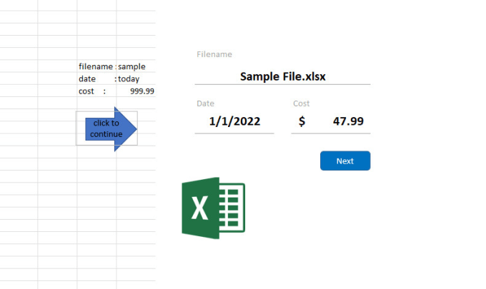 Formulas De Excel En Ingles 6930