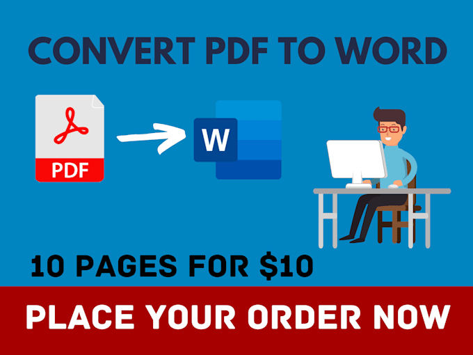 removing header from second page of word document removing header from second page of word document