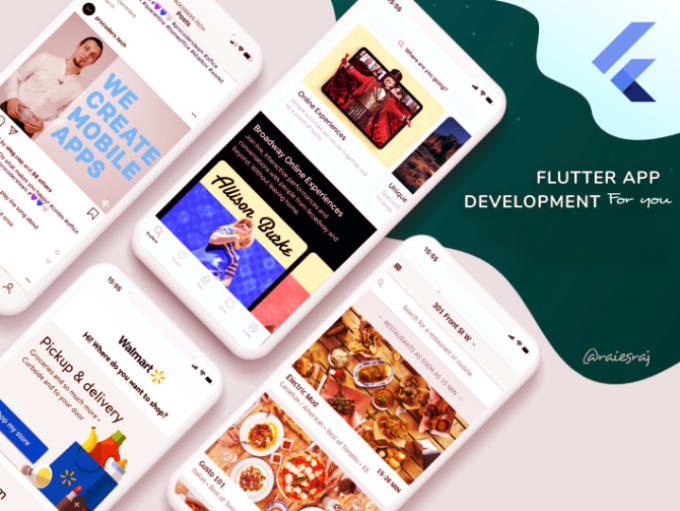 react native figma