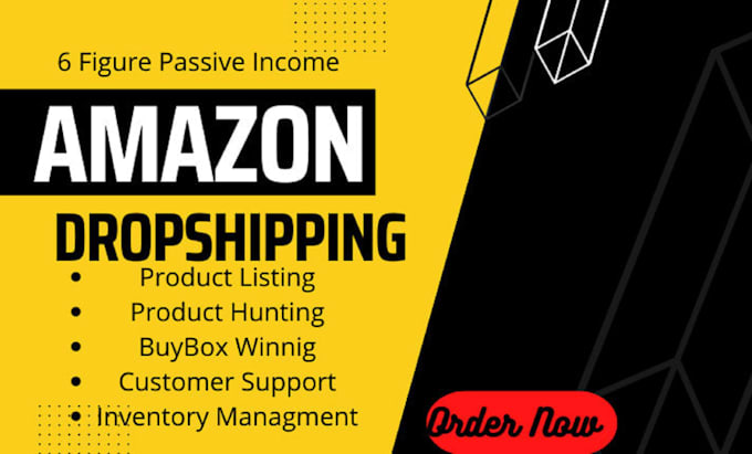 provide amazon, walmart, or ebay dropshipping