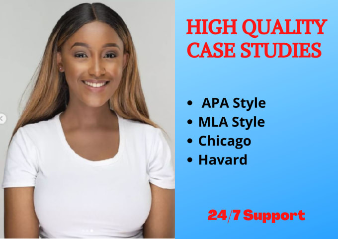 do high quality papers in apa and mla in 6hrs
