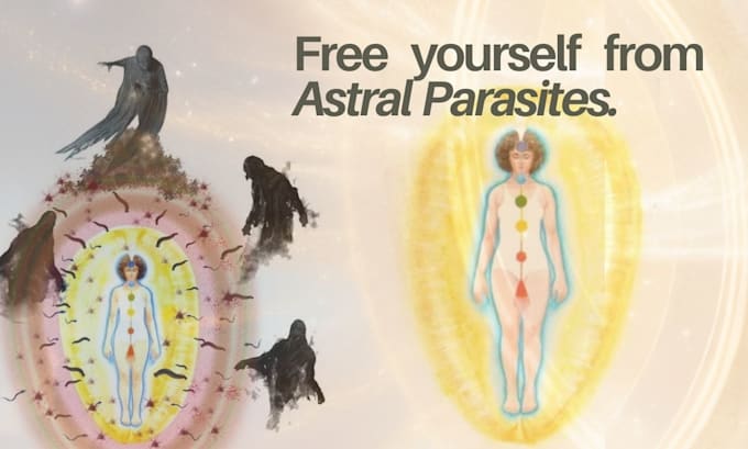remove negative entities and energies