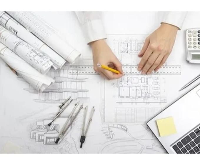 do quantity takeoff, material takeoff, bill of quantities