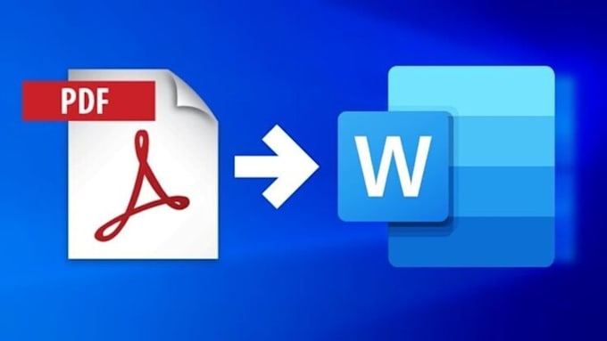 insert pdf into word document as imae insert pdf into word document as imae