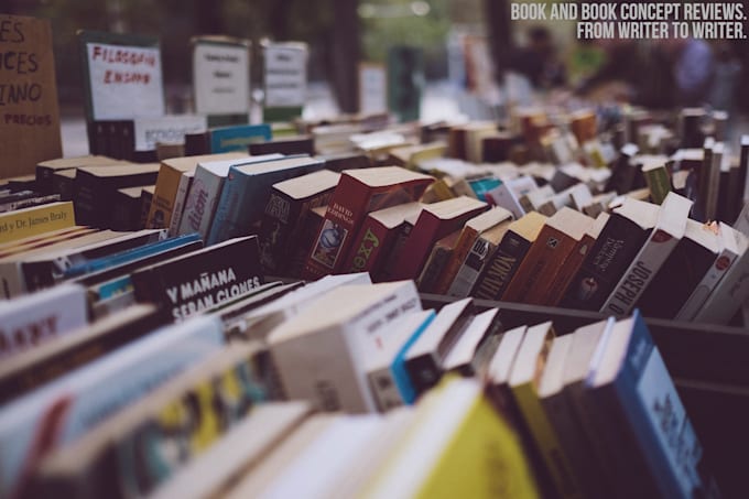 improve your stories by editorial assessment