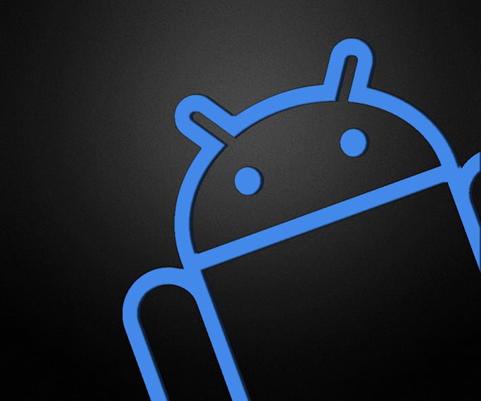 in App Billing in your Android App