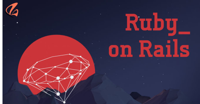 engineer custom full stack react with ruby on rails applications