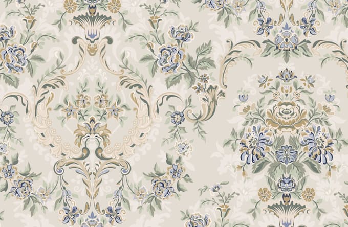 design bedsheets, curtains, cushions mats, rugs, carpets, pillows