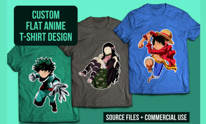 OK Luffy T Shirt Anime Shirt Funny Anime Gift Shirt Unisex Anime Lover  Pirates | eBay