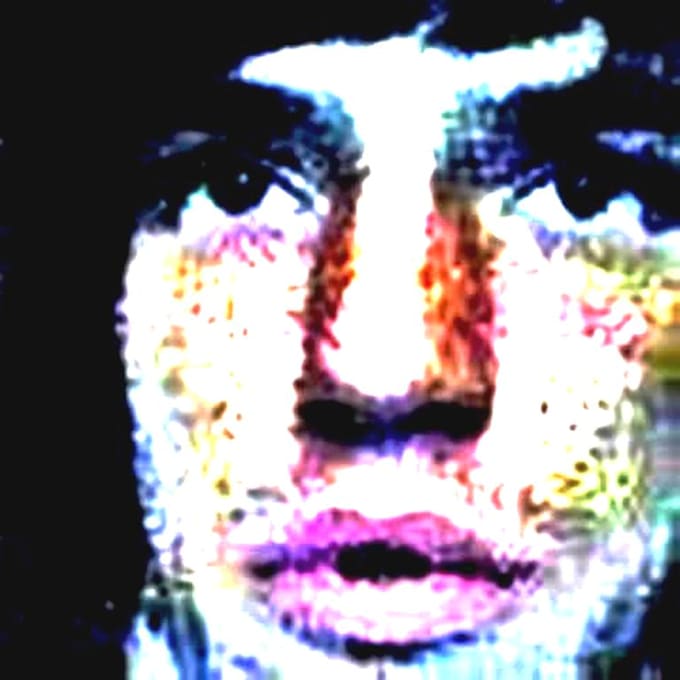 put Mick Jagger in a video saying what you want