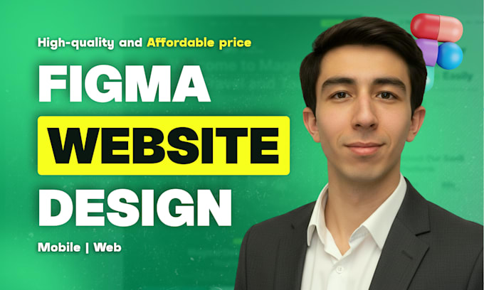 design and vibe code your custom ai website or landing page