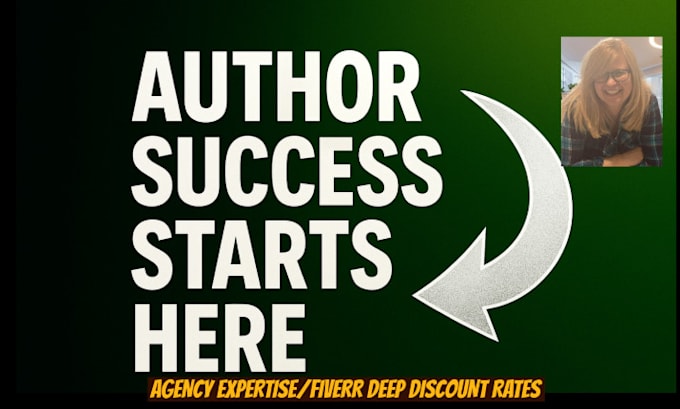 do a book promotion for boosting booktok sales visibility