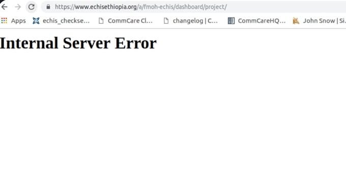 fix odoo errors, bugs, and technical issues fast