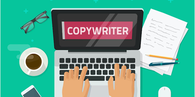 write neat, fast and beautiful