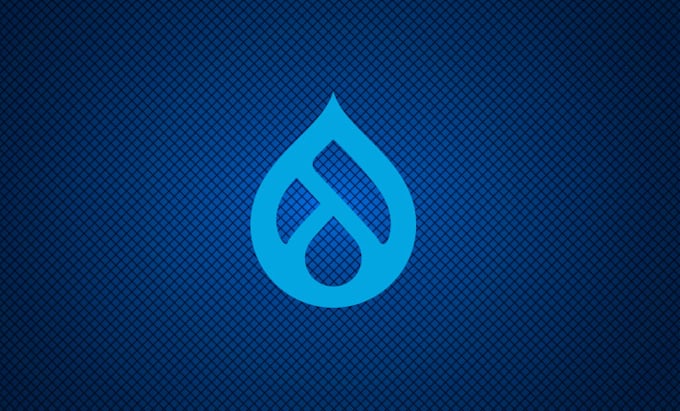 fix your drupal issues and bugs